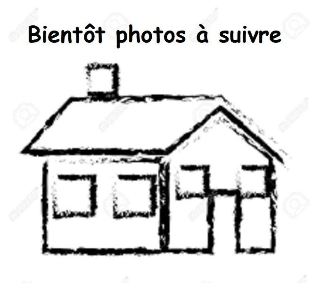 Achat maison à vendre 4 chambres 103 m² - Bressols