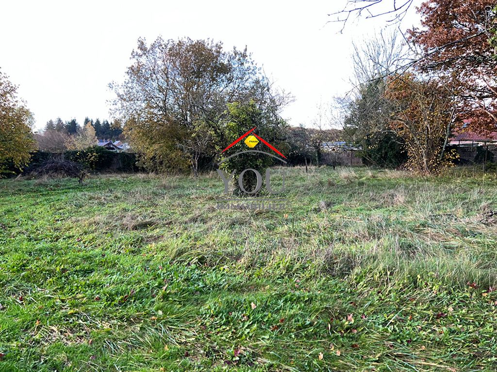 Achat maison 4 chambre(s) - Laboissière-en-Thelle