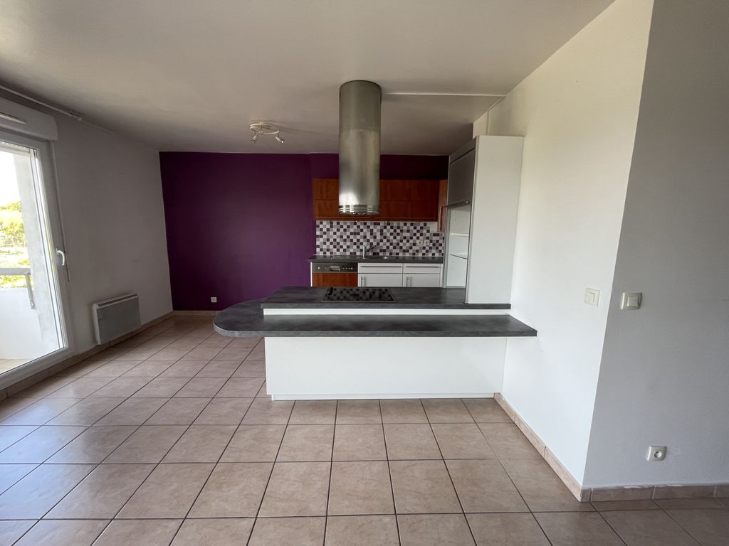 Achat appartement 3 pièce(s) Thonon-les-Bains