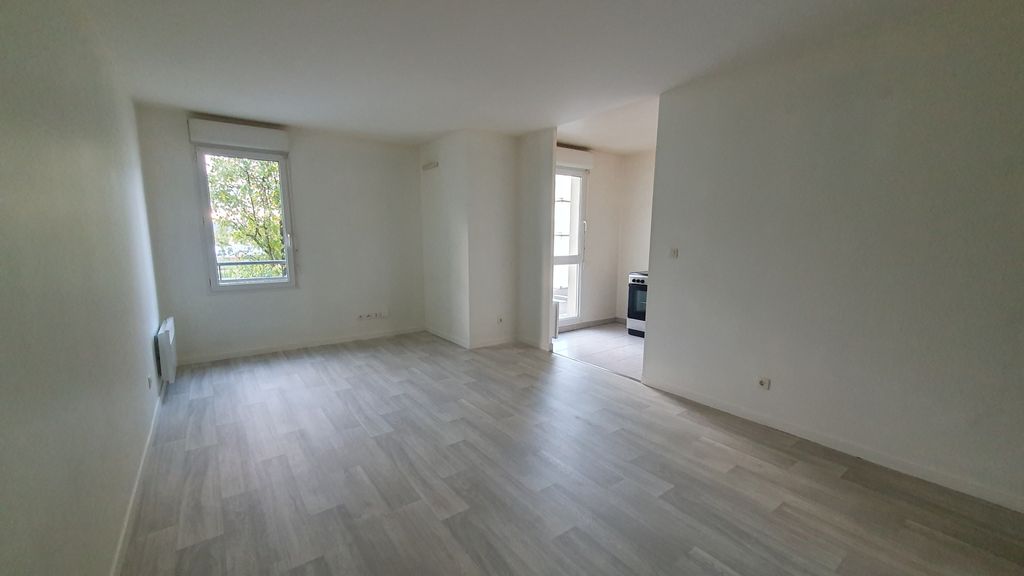 Achat appartement 1 pièce(s) Margny-lès-Compiègne