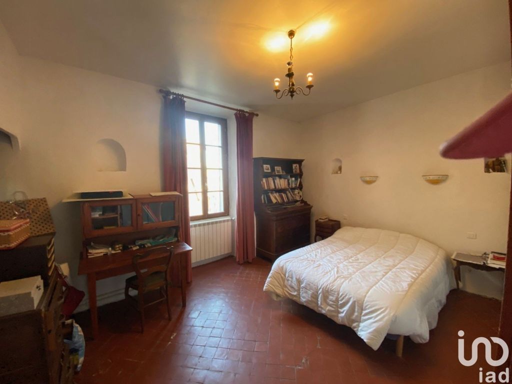 Achat maison 6 chambre(s) - Bras