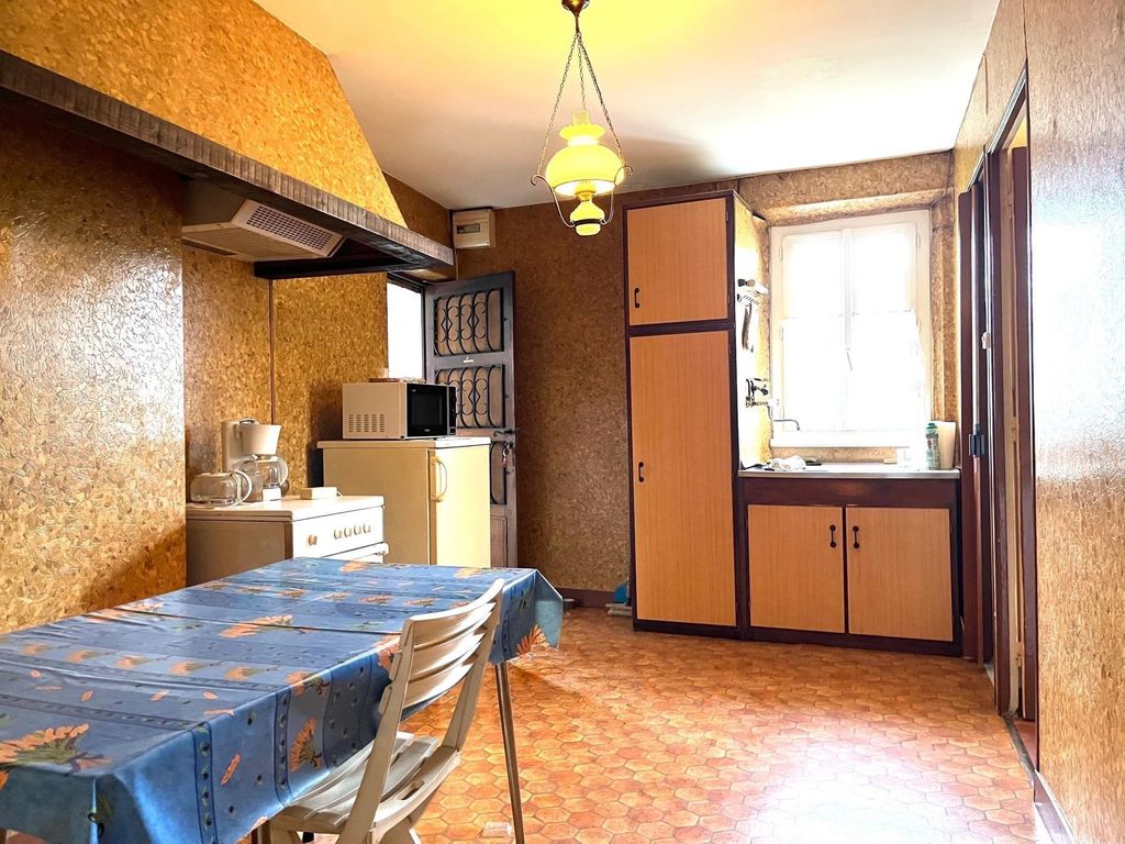 Achat appartement à vendre 5 pièces 47 m² - Le Muy