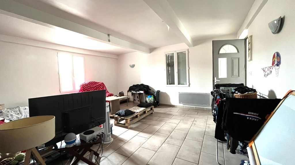 Achat appartement 5 pièce(s) Le Muy