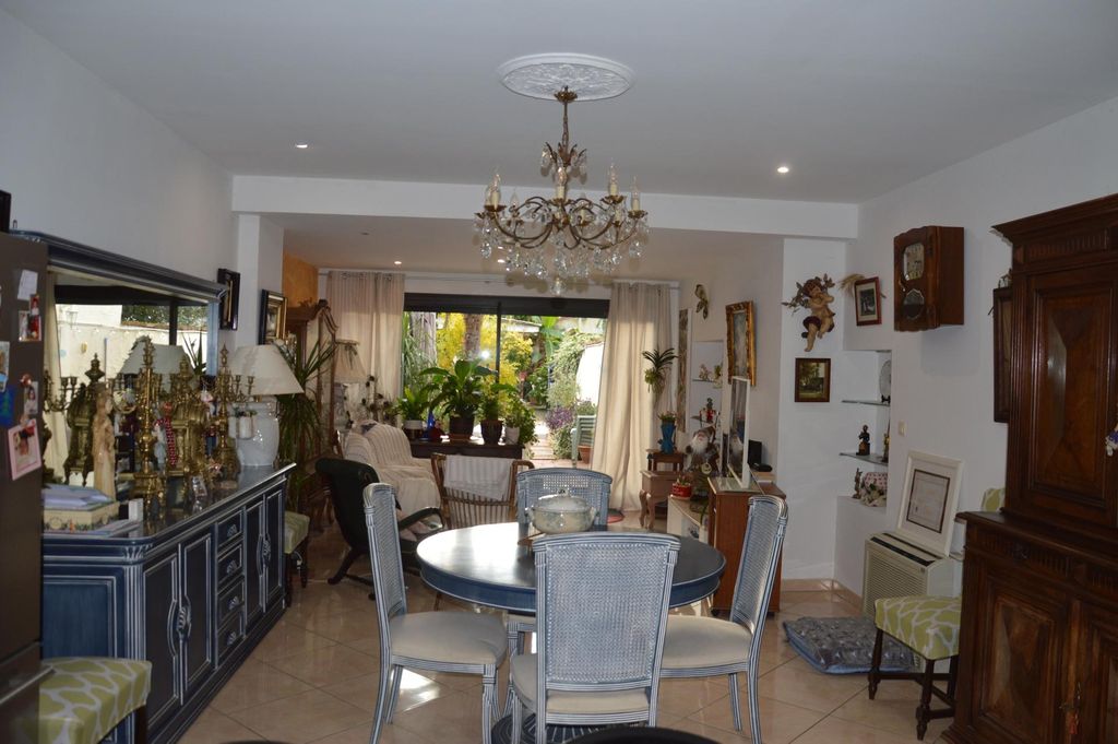 Achat maison 3 chambre(s) - Castelsarrasin