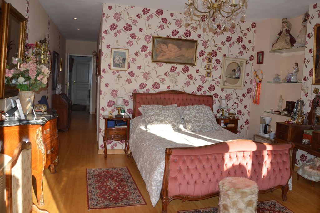 Achat maison 3 chambre(s) - Castelsarrasin