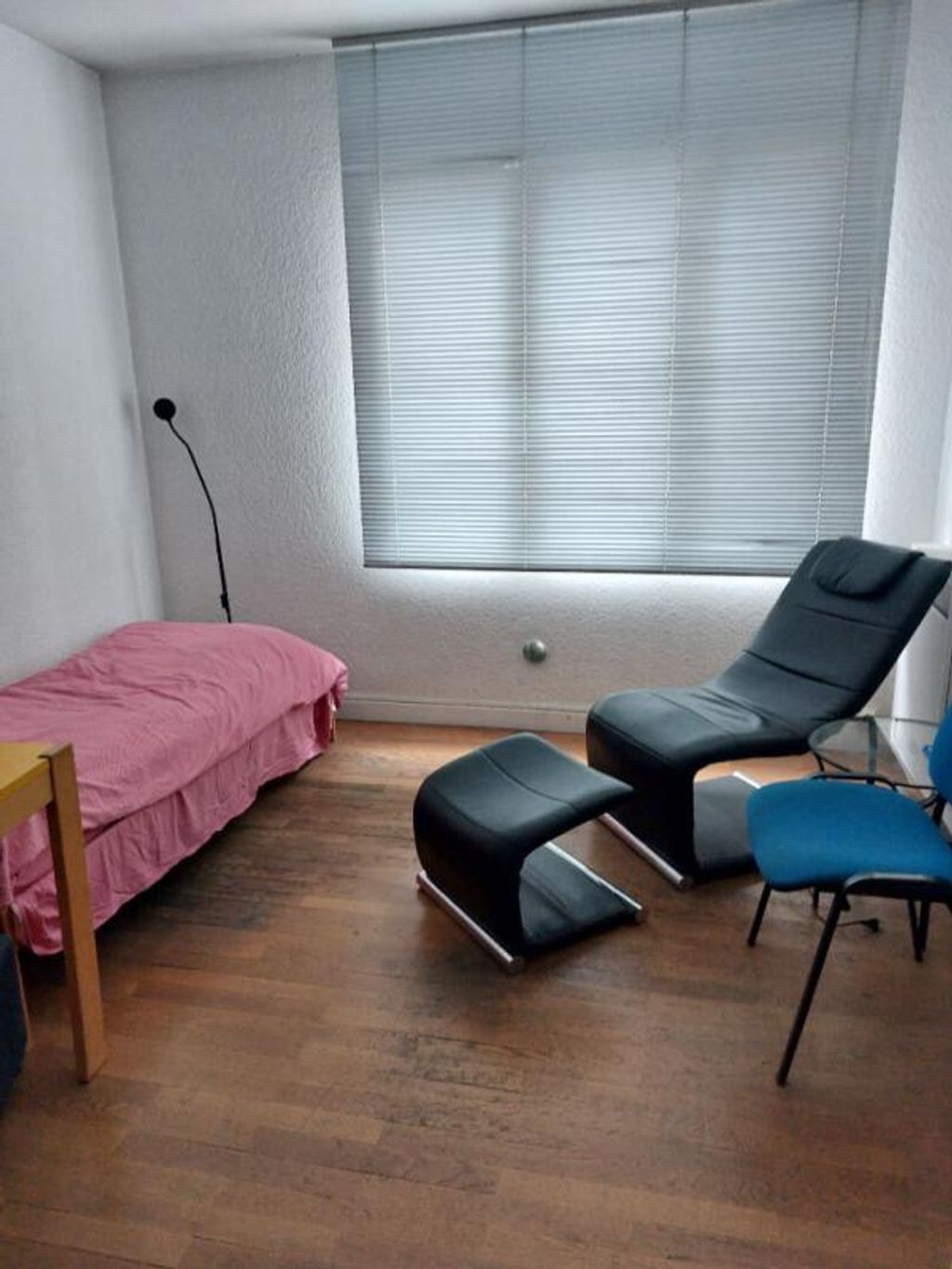 Achat appartement à vendre 3 pièces 72 m² - Grenoble
