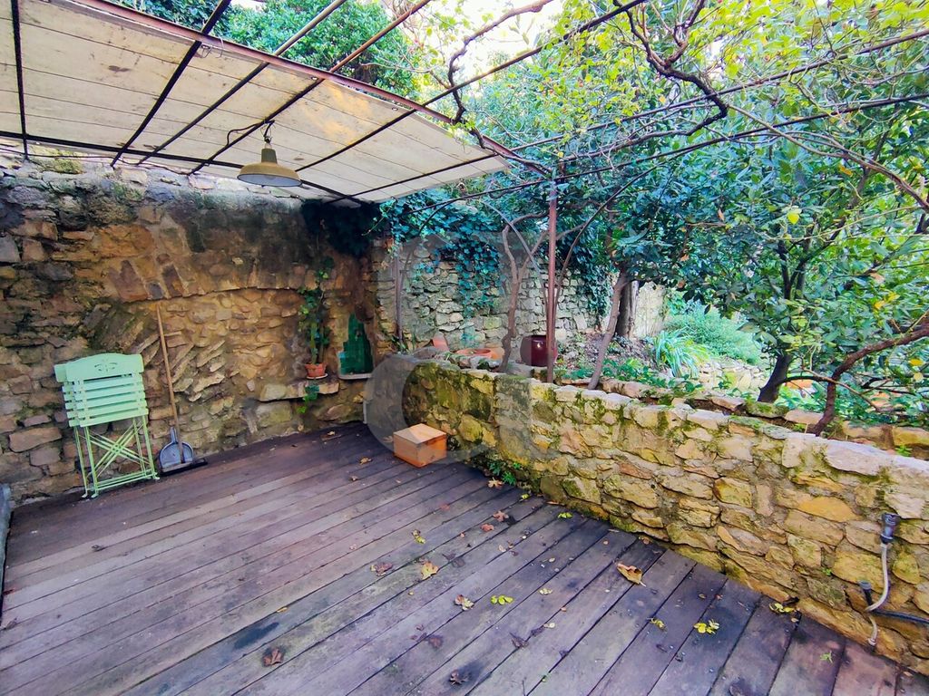 Achat maison 3 chambre(s) - Vaison-la-Romaine