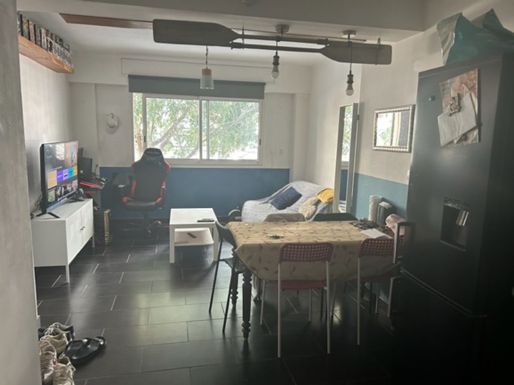 Achat appartement à vendre 2 pièces 35 m² - Toulon