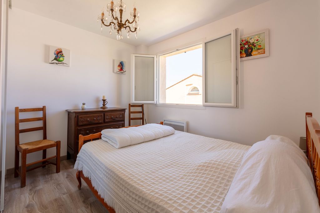 Achat maison 3 chambre(s) - La Londe-les-Maures