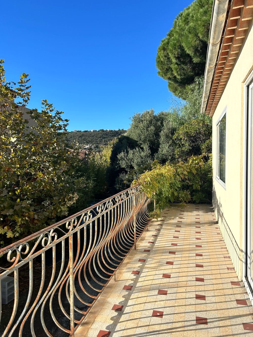 Achat maison 2 chambre(s) - Le Lavandou