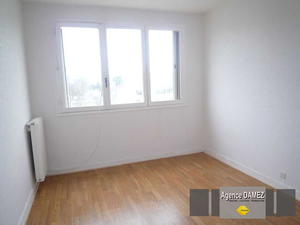 Achat appartement 2 pièce(s) Dourdan