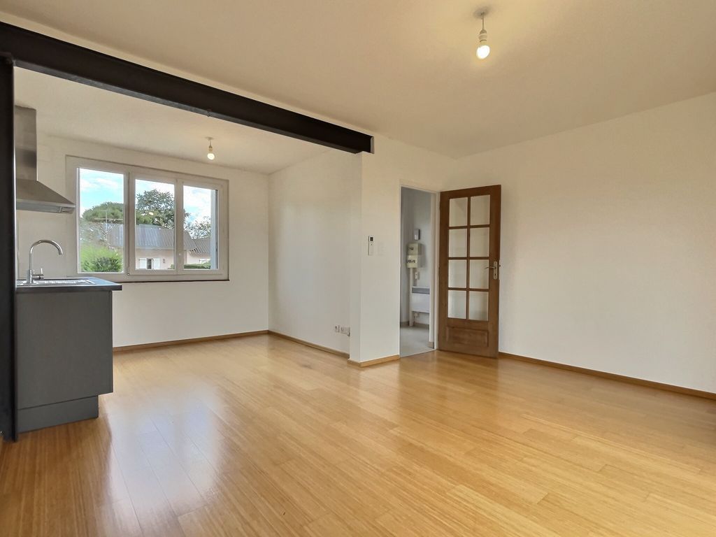 Achat maison à vendre 3 chambres 90 m² - Lavaur