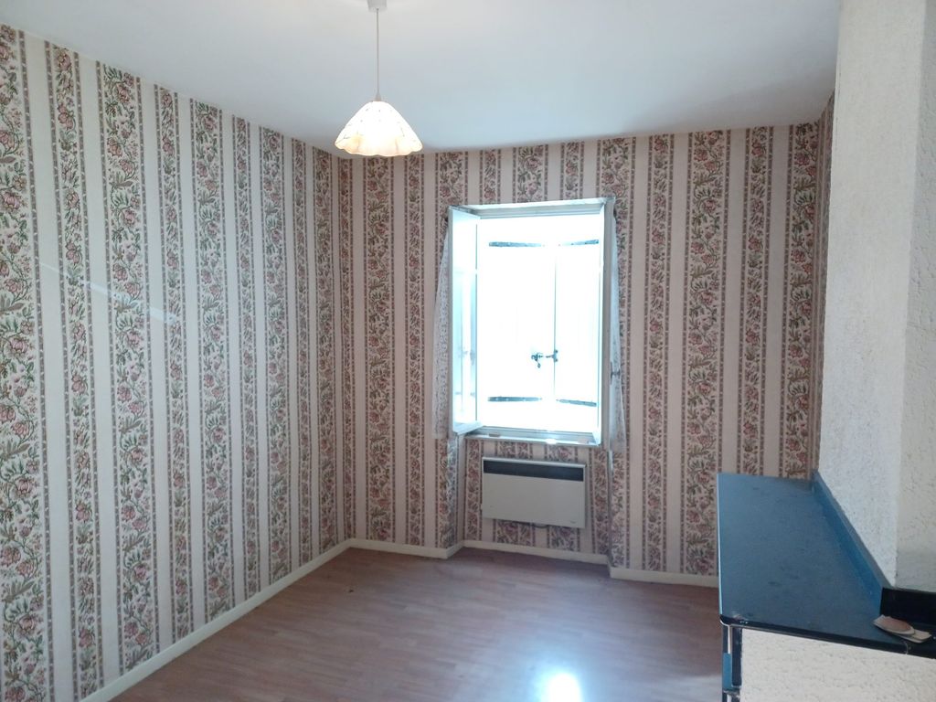 Achat maison 3 chambre(s) - Montredon-Labessonnié