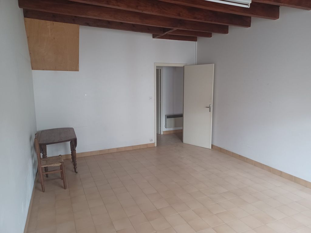 Achat maison 3 chambre(s) - Montredon-Labessonnié