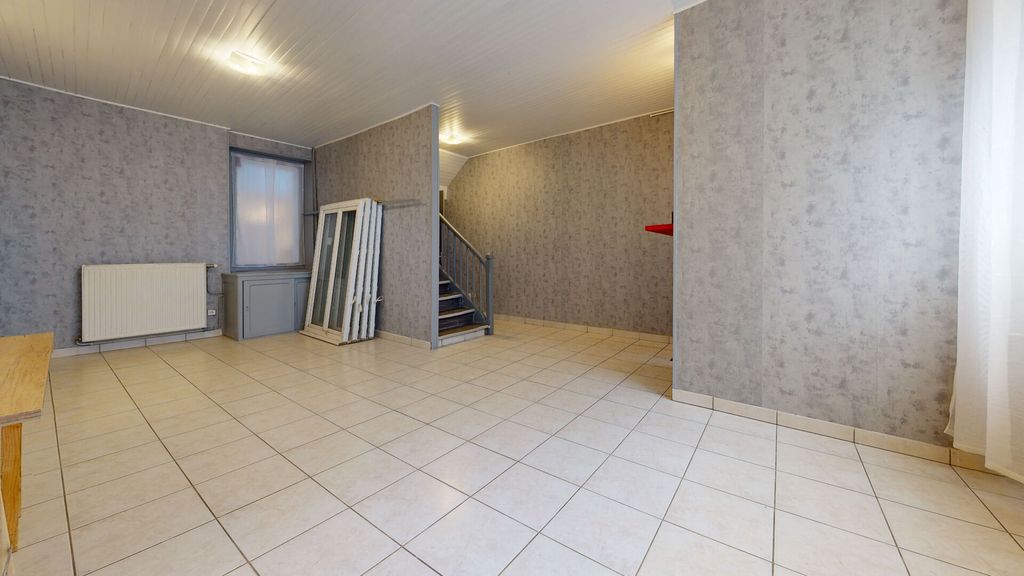 Achat maison 4 chambre(s) - Tournon-sur-Rhône