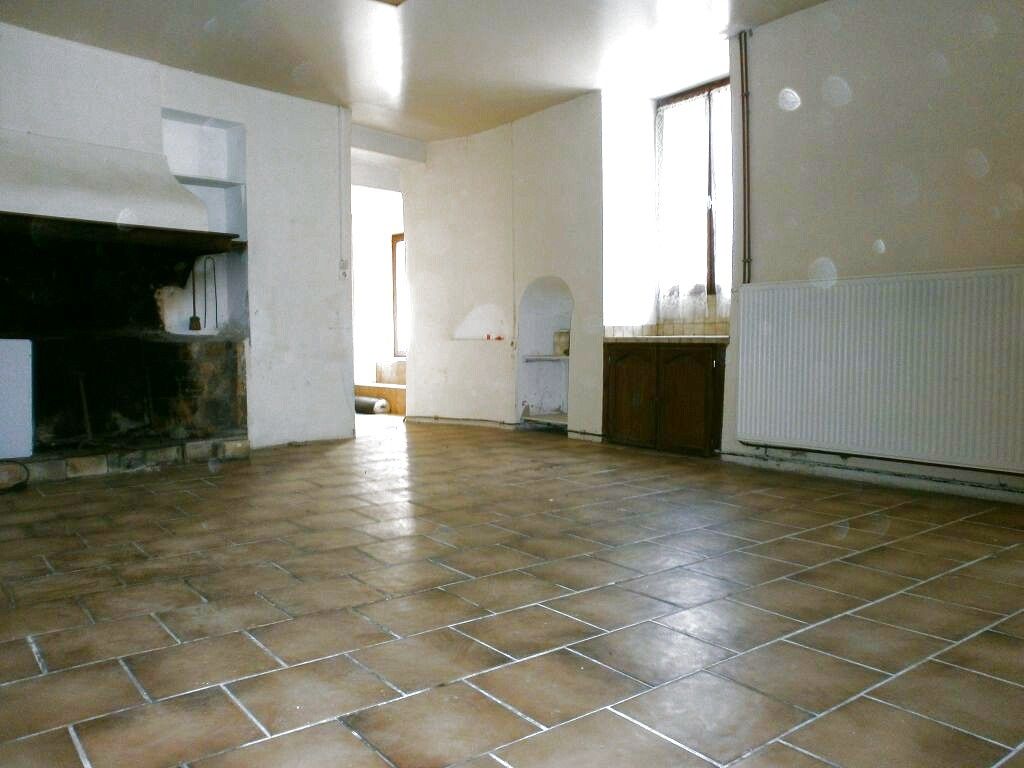 Achat maison 3 chambre(s) - Cabrespine