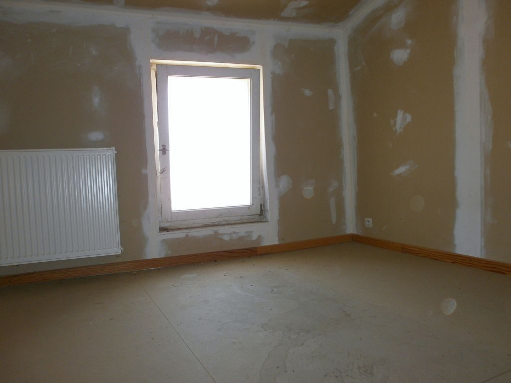 Achat maison 3 chambre(s) - Cabrespine