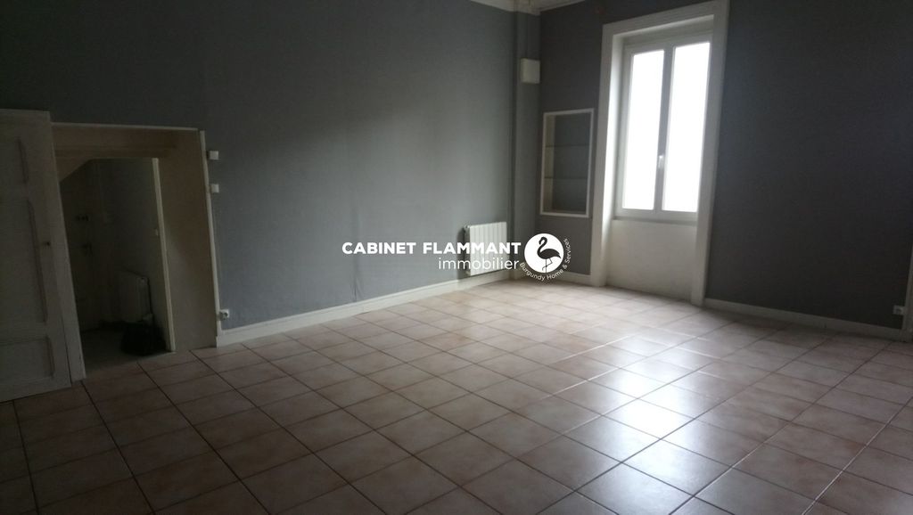 Achat maison 3 chambre(s) - Châtillon-sur-Seine