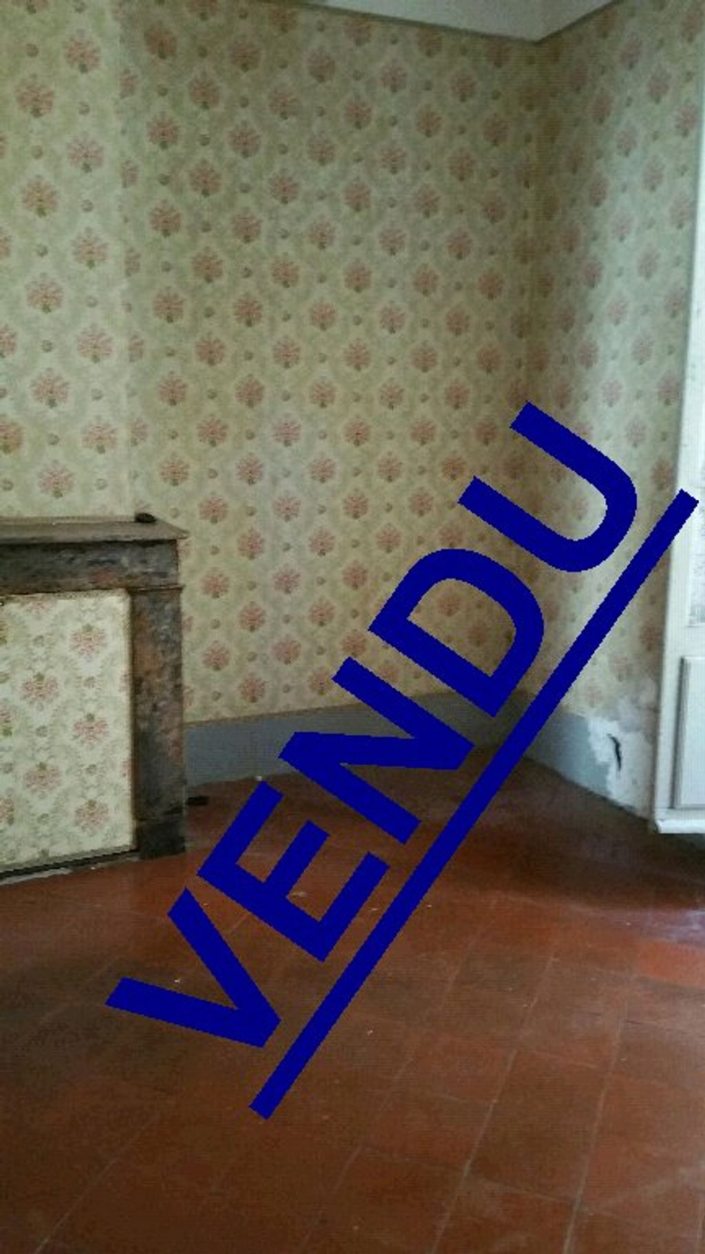 Achat maison à vendre 2 chambres 76 m² - Béziers