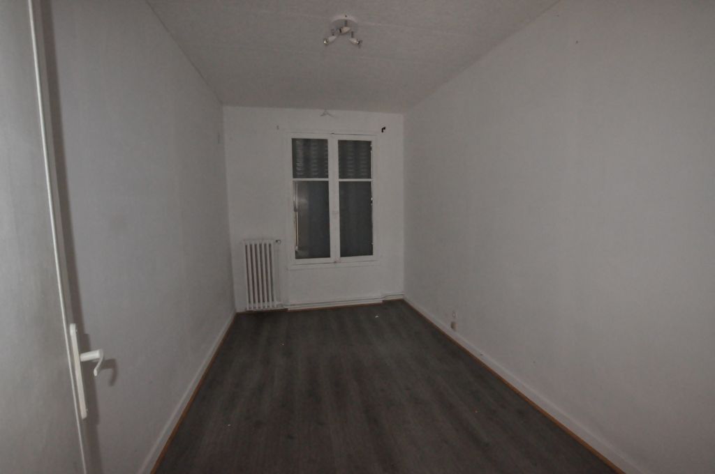 Achat maison 3 chambre(s) - Longwy