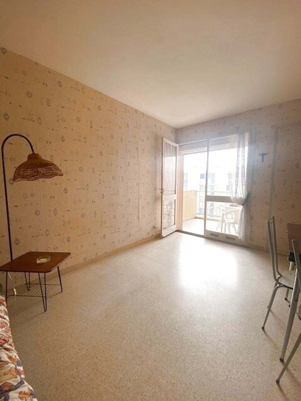 Achat studio à vendre 21 m² - Le Grau-du-Roi