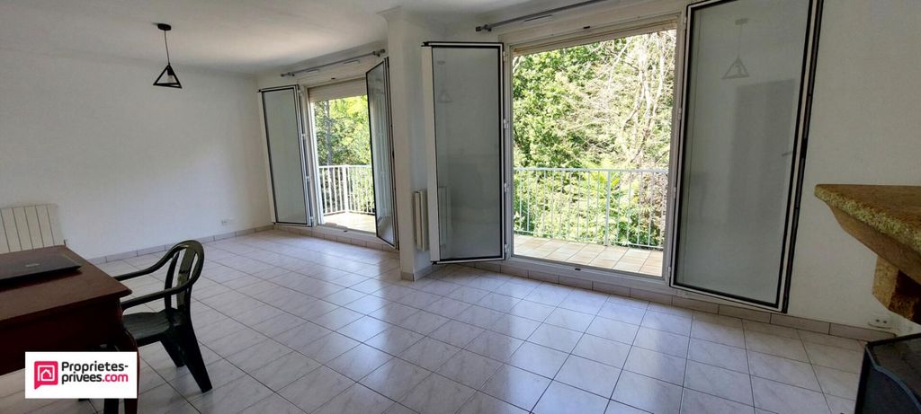 Achat maison 4 chambre(s) - Francheville