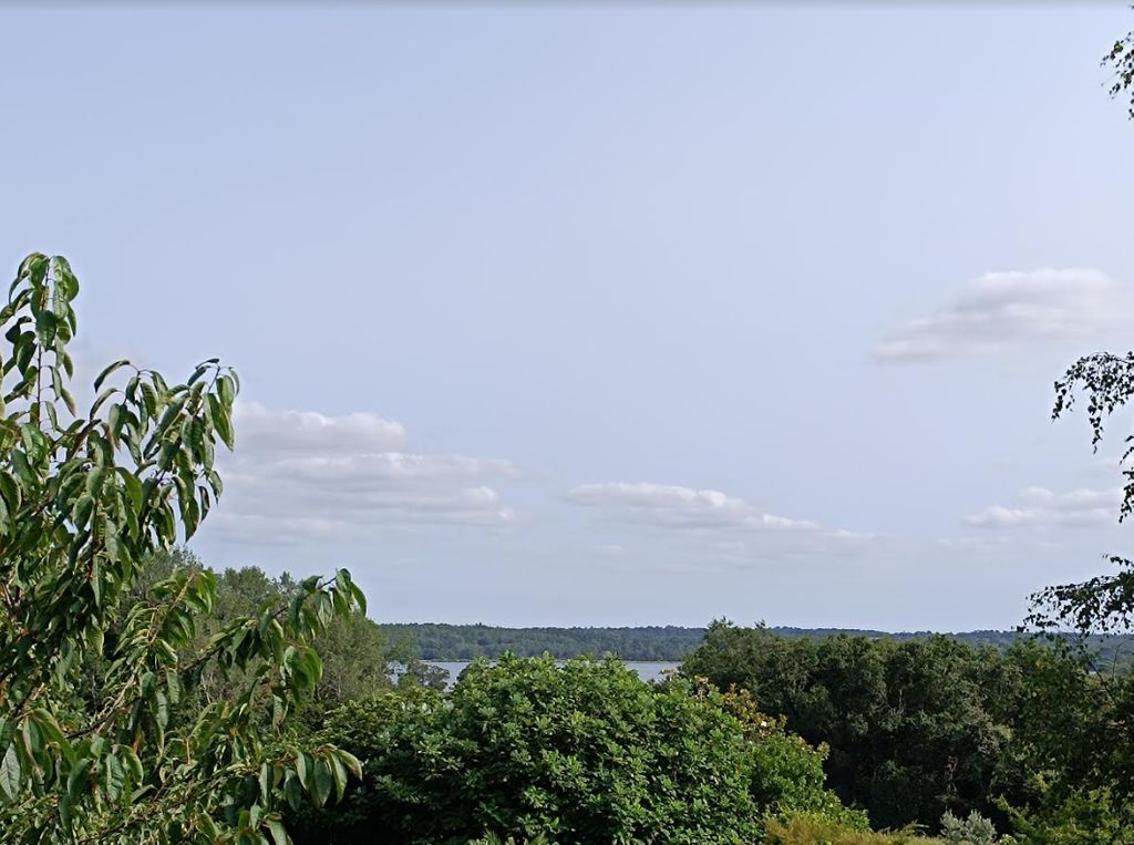 Achat maison 5 chambre(s) - Quimper