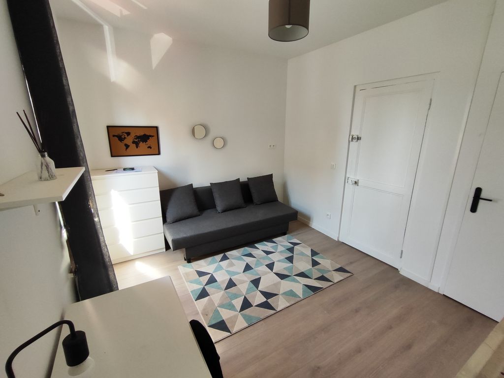 Achat maison 3 chambre(s) - Amiens