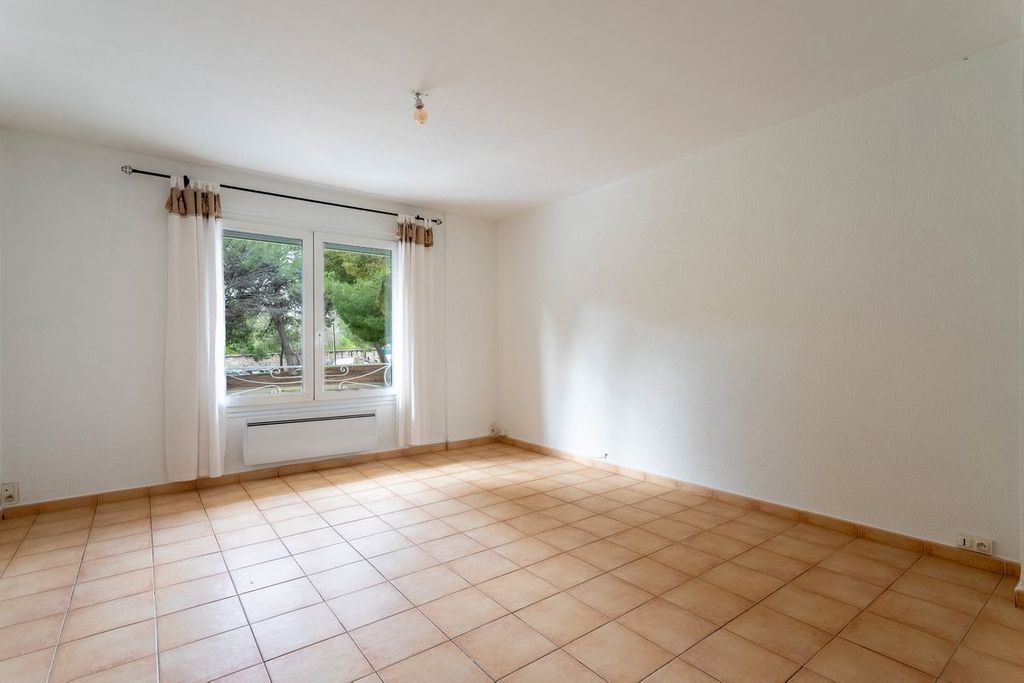 Achat appartement à vendre 3 pièces 72 m² - Toulon