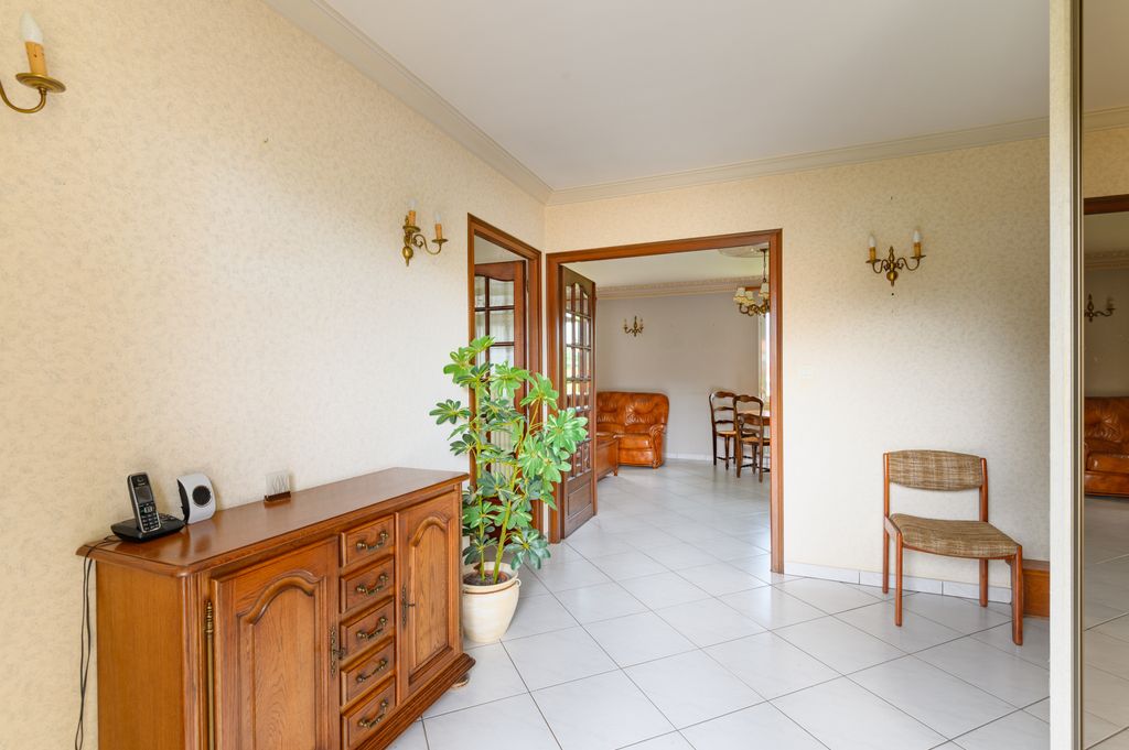 Achat maison 2 chambre(s) - La Roche-sur-Yon