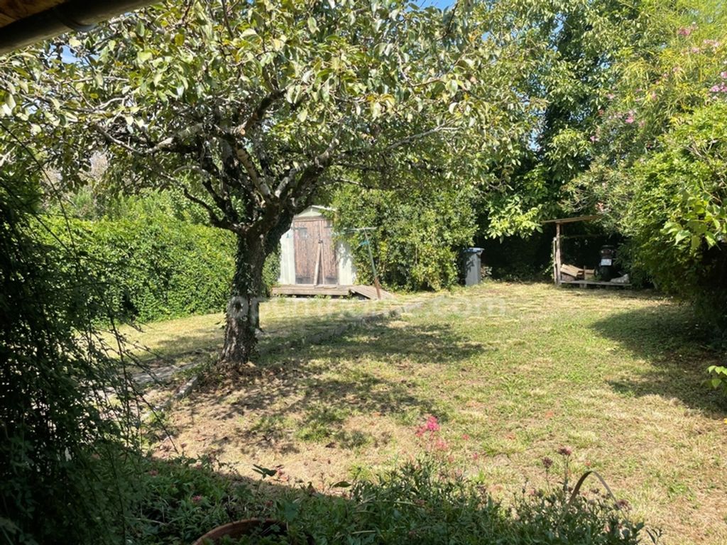 Achat maison 4 chambre(s) - Lévignac