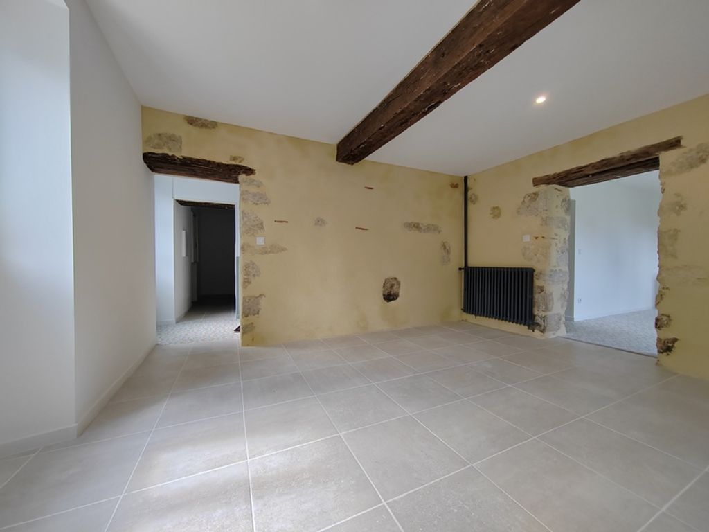 Achat maison 3 chambre(s) - Le Brouilh-Monbert