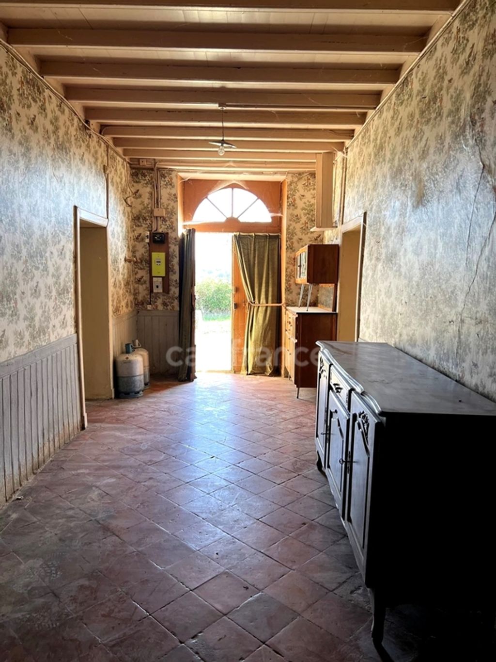 Achat maison 3 chambre(s) - Saint-Clar