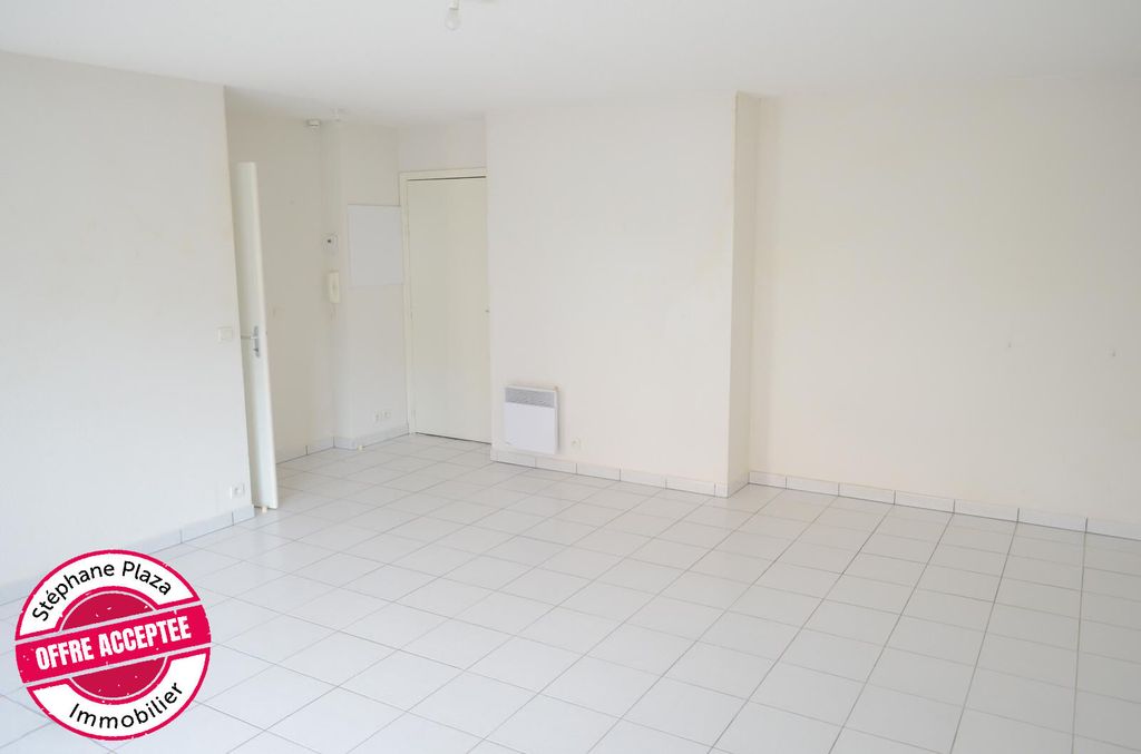 Achat appartement à vendre 2 pièces 49 m² - Salies-de-Béarn