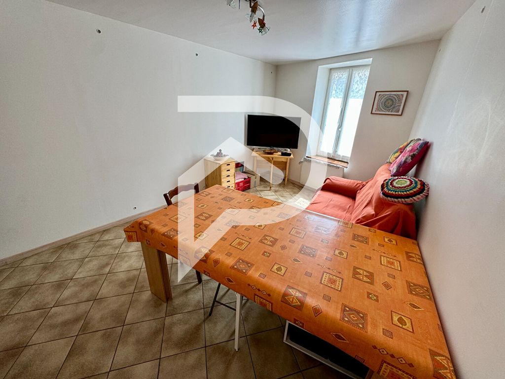 Achat maison 3 chambre(s) - Carcassonne