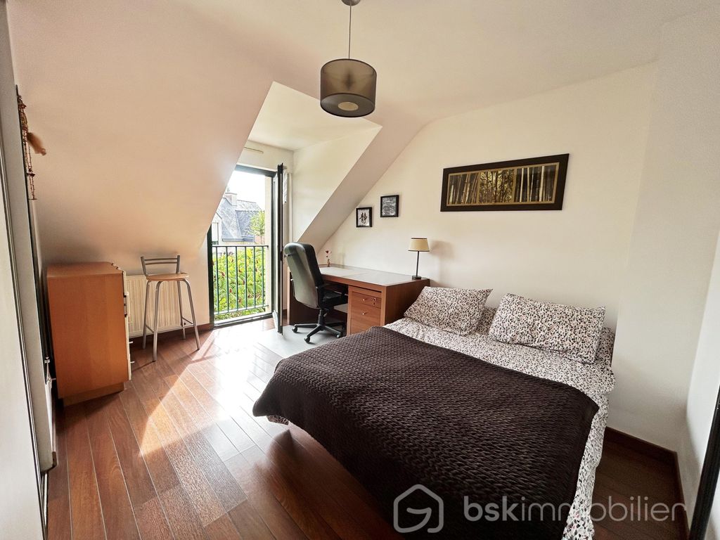 Achat maison 5 chambre(s) - Pacé