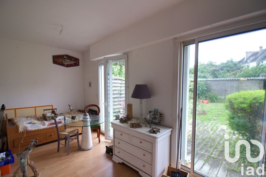 Achat maison 5 chambre(s) - Lorient