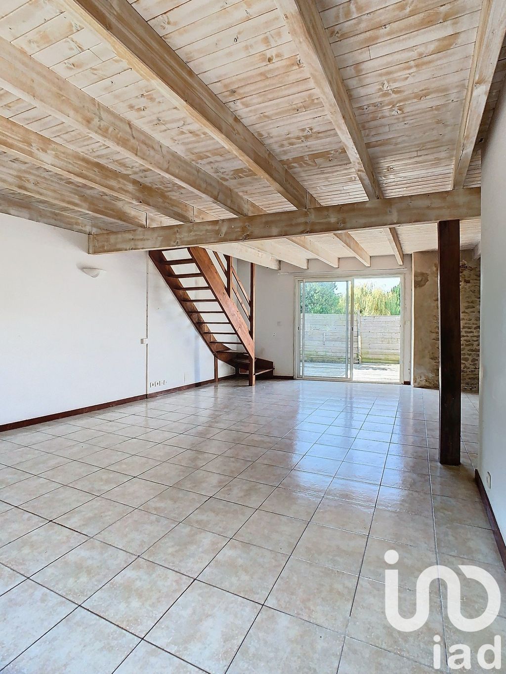 Achat maison 3 chambre(s) - Saint-Félix