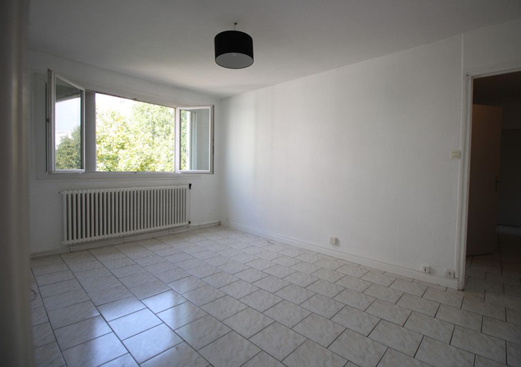 Achat appartement 3 pièce(s) Grenoble