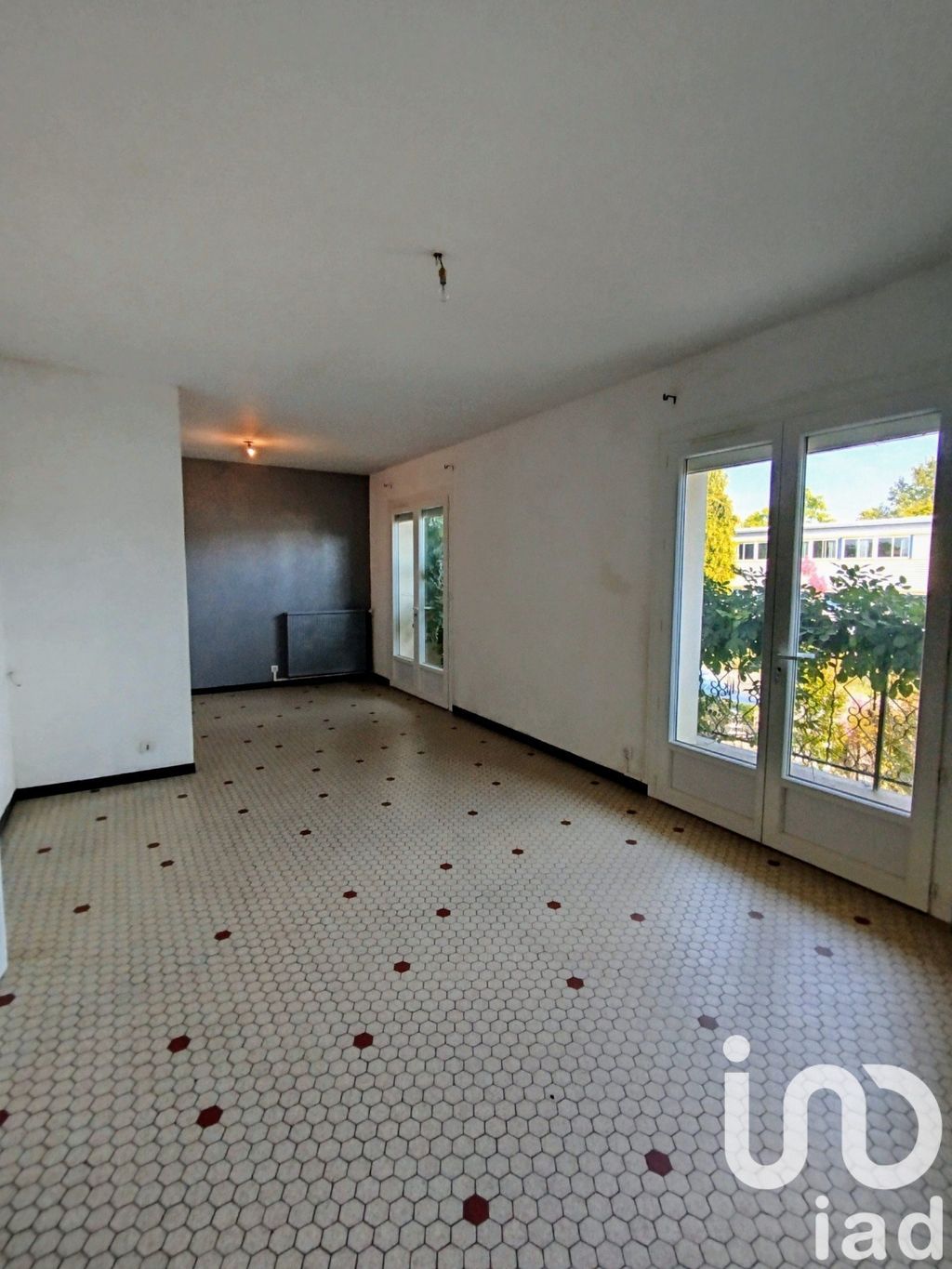 Achat maison à vendre 4 chambres 117 m² - Tonneins