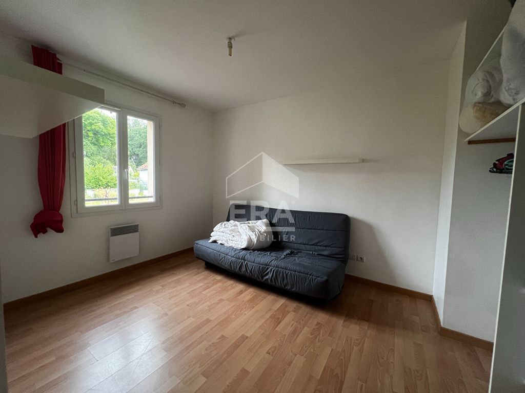 Achat maison 5 chambre(s) - Cocherel