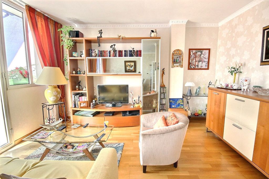 Achat appartement 5 pièce(s) Fresnes