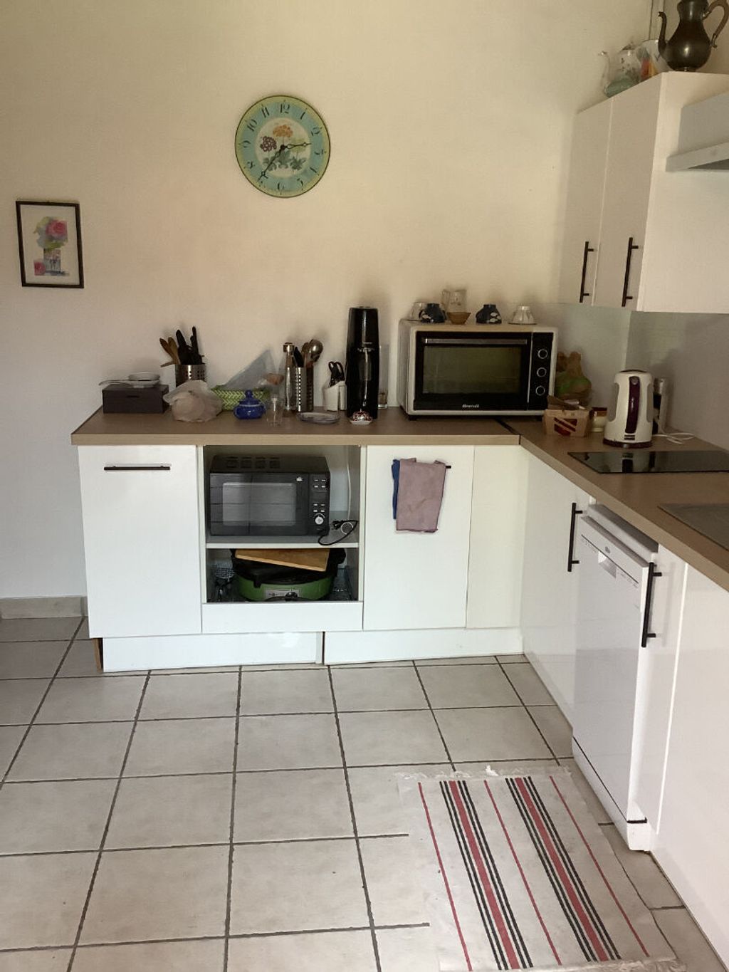 Achat maison 5 chambre(s) - Morlaix