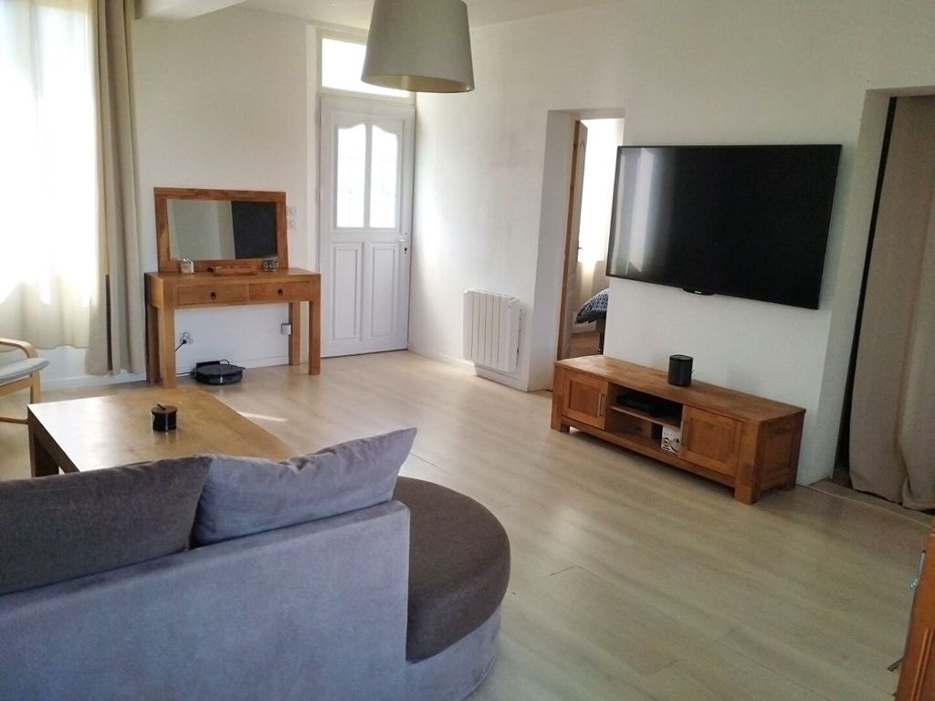 Achat maison 4 chambre(s) - Varennes-sur-Seine