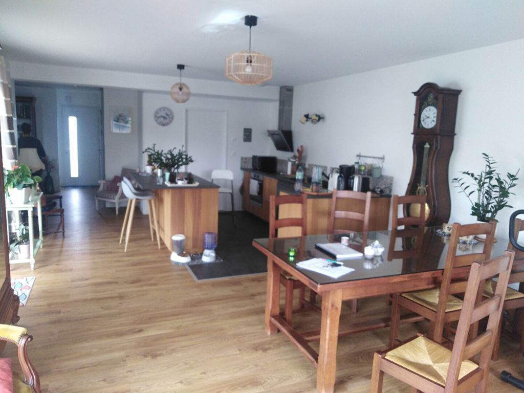 Achat maison 3 chambre(s) - La Gripperie-Saint-Symphorien