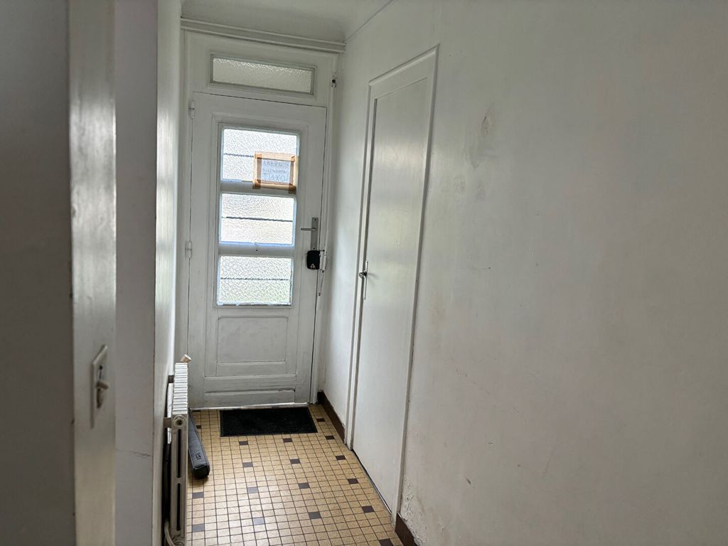 Achat maison 3 chambre(s) - Sainte-Luce-sur-Loire