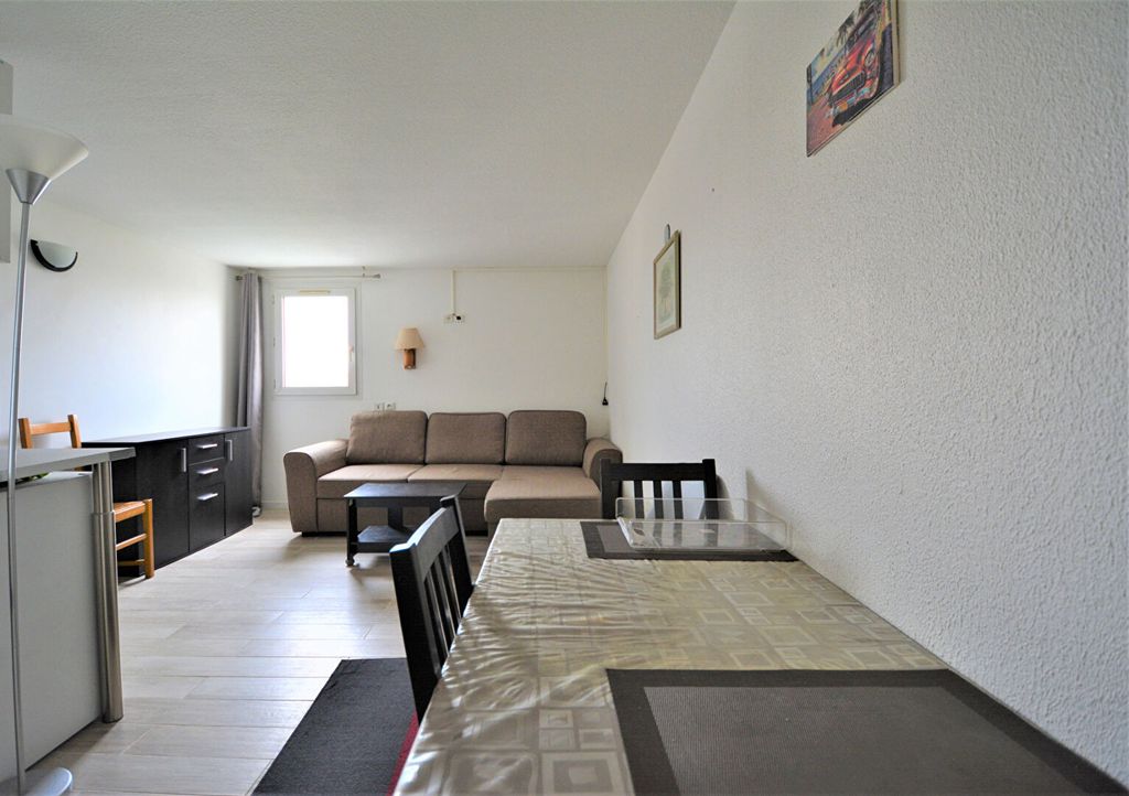 Achat appartement 1 pièce(s) Choisy-le-Roi