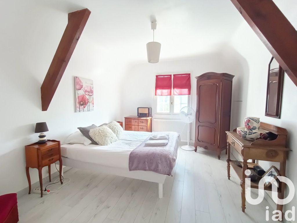 Achat maison 6 chambre(s) - Guérande