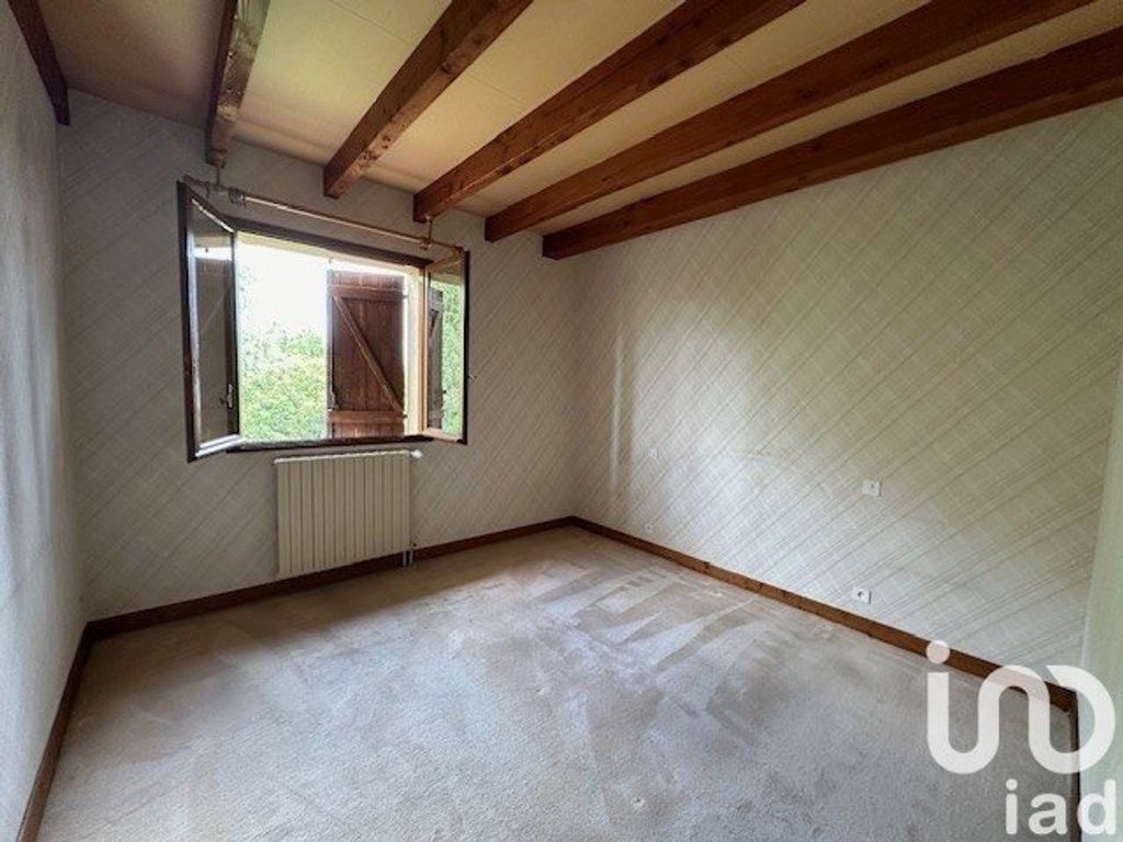 Achat maison 3 chambre(s) - Biars-sur-Cère