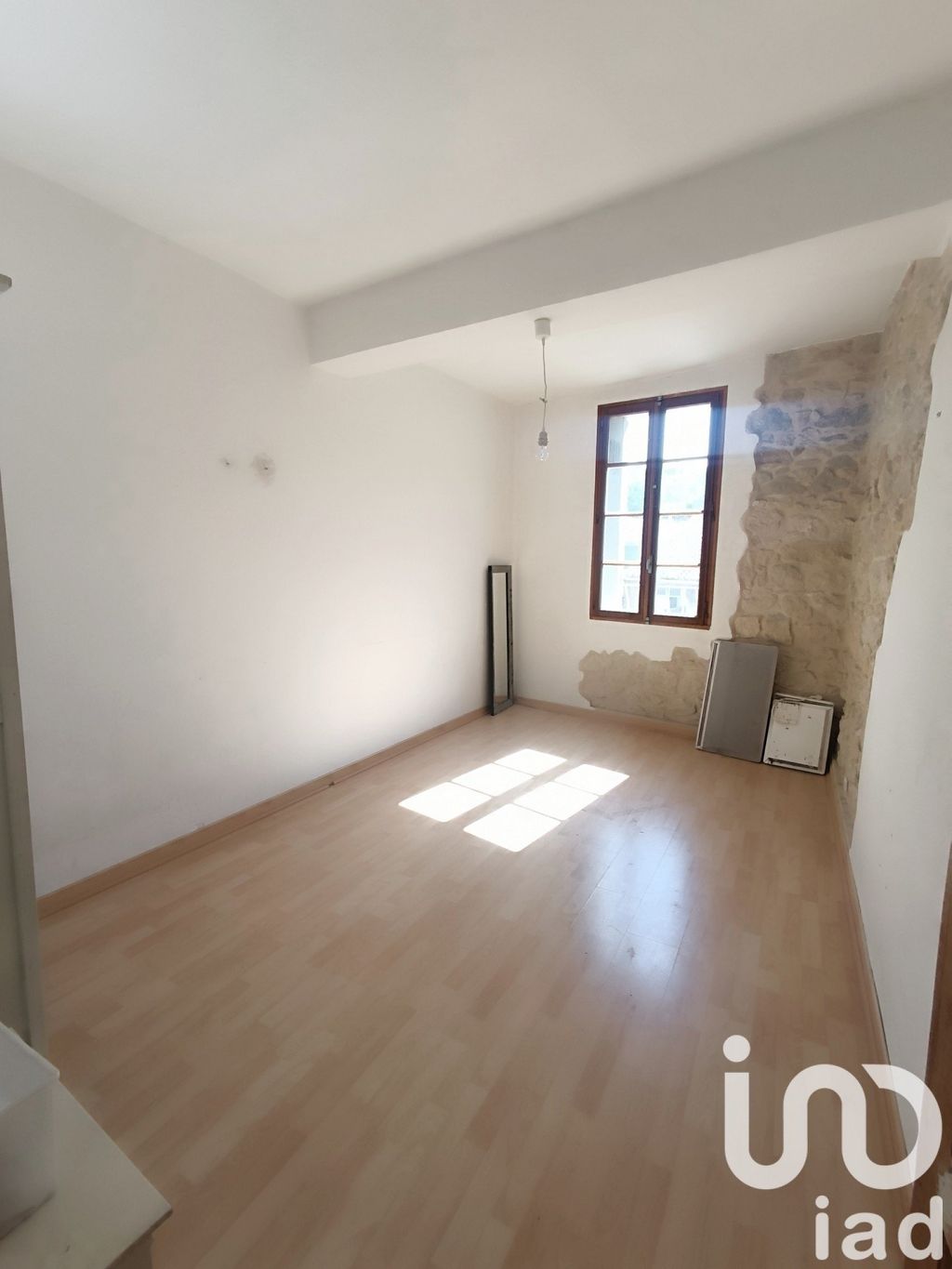 Achat maison 2 chambre(s) - Montfrin